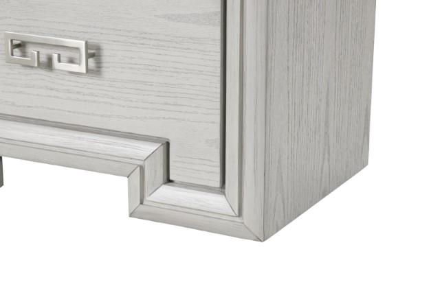 Basilone Nightstand - Imperial Furniture (Las Vegas, NV) - Multi Location