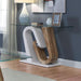 BATAM Sofa Table - Imperial Furniture (Las Vegas, NV) - Multi Location