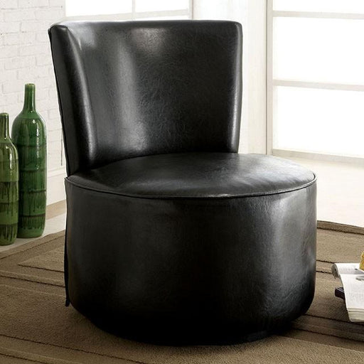 Bay Shore Accent Chair - Imperial Furniture (Las Vegas, NV) - Multi Location
