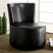 Bay Shore Accent Chair - Imperial Furniture (Las Vegas, NV) - Multi Location