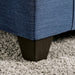 Bayswater Sectional - Imperial Furniture (Las Vegas, NV) - Multi Location