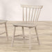 Beale Dining Chair (2/CTN) Natural, Brown, & Beige - Imperial Furniture (Las Vegas, NV) - Multi Location