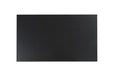 Beale Dining Table Walnut & Black - Imperial Furniture (Las Vegas, NV) - Multi Location