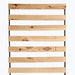 Becky Twin Slat Kit - Imperial Furniture (Las Vegas, NV) - Multi Location