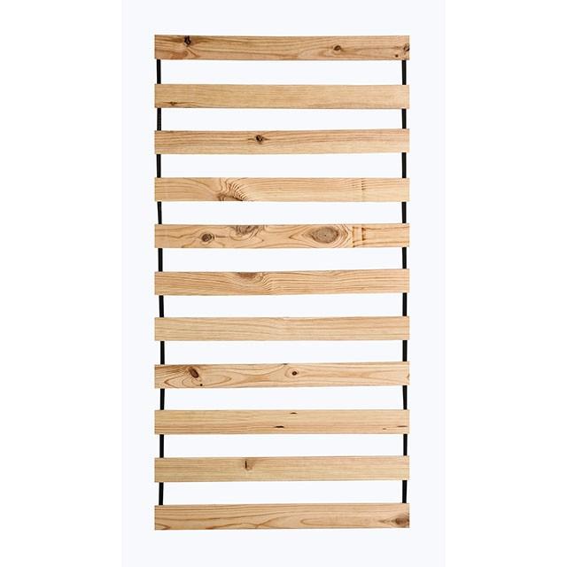 Becky Twin Slat Kit - Imperial Furniture (Las Vegas, NV) - Multi Location