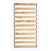 Becky Twin Slat Kit - Imperial Furniture (Las Vegas, NV) - Multi Location