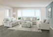 HERMILLY Sofa - Imperial Furniture (Las Vegas, NV) - Multi Location