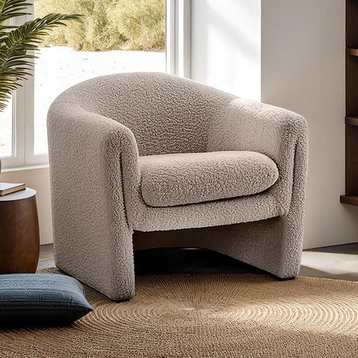 Bedale Accent Chair - Imperial Furniture (Las Vegas, NV) - Multi Location