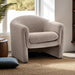 Bedale Accent Chair - Imperial Furniture (Las Vegas, NV) - Multi Location