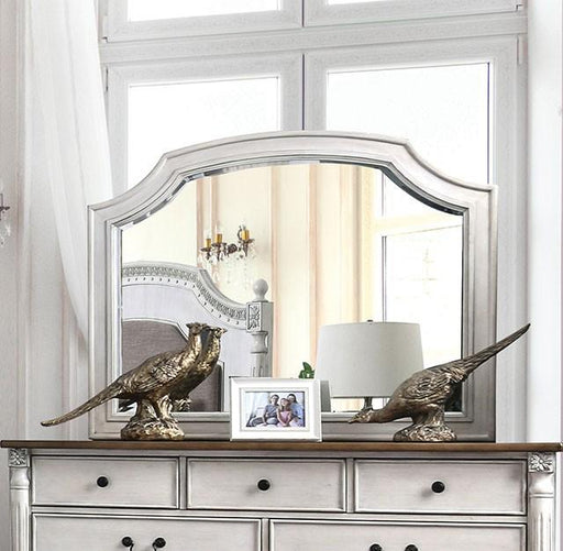 Hesperia Mirror - Imperial Furniture (Las Vegas, NV) - Multi Location