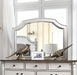 Hesperia Mirror - Imperial Furniture (Las Vegas, NV) - Multi Location
