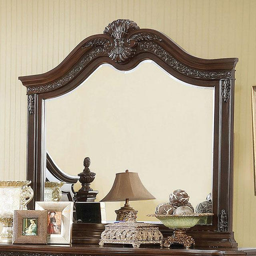 Hesperos Mirror - Imperial Furniture (Las Vegas, NV) - Multi Location