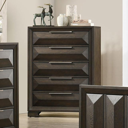 Hexham Chest - Imperial Furniture (Las Vegas, NV) - Multi Location