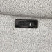 Hieronimus Power Sectional - Imperial Furniture (Las Vegas, NV) - Multi Location