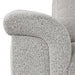 Hieronimus Power Sectional - Imperial Furniture (Las Vegas, NV) - Multi Location