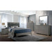 Blythe Mirror - Imperial Furniture (Las Vegas, NV) - Multi Location