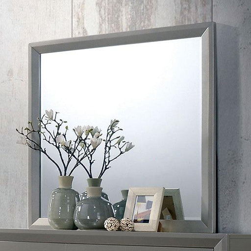 Blythe Mirror - Imperial Furniture (Las Vegas, NV) - Multi Location