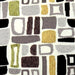 Bloc Pillow (2/Box) - Imperial Furniture (Las Vegas, NV) - Multi Location