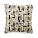 Bloc Pillow (2/Box) - Imperial Furniture (Las Vegas, NV) - Multi Location