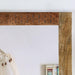 BLANCHEFLEUR Mirror - Imperial Furniture (Las Vegas, NV) - Multi Location
