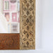 BLANCHEFLEUR Mirror - Imperial Furniture (Las Vegas, NV) - Multi Location