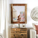 BLANCHEFLEUR Mirror - Imperial Furniture (Las Vegas, NV) - Multi Location