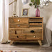 BLANCHEFLEUR Chest - Imperial Furniture (Las Vegas, NV) - Multi Location