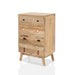 BLANCHEFLEUR Chest - Imperial Furniture (Las Vegas, NV) - Multi Location