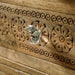 BLANCHEFLEUR Chest - Imperial Furniture (Las Vegas, NV) - Multi Location