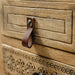 BLANCHEFLEUR Chest - Imperial Furniture (Las Vegas, NV) - Multi Location