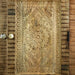 BLANCHEFLEUR Chest - Imperial Furniture (Las Vegas, NV) - Multi Location