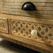 BLANCHEFLEUR Chest - Imperial Furniture (Las Vegas, NV) - Multi Location