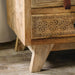 BLANCHEFLEUR Chest - Imperial Furniture (Las Vegas, NV) - Multi Location
