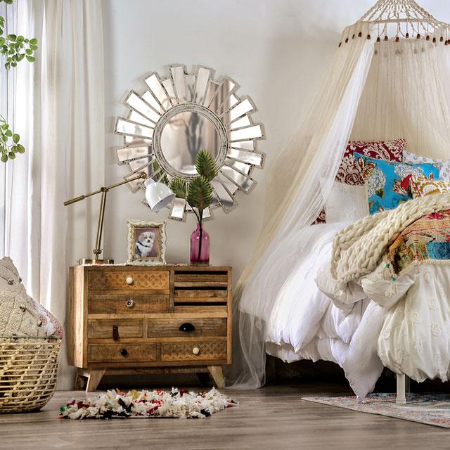 BLANCHEFLEUR Chest - Imperial Furniture (Las Vegas, NV) - Multi Location