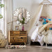 BLANCHEFLEUR Chest - Imperial Furniture (Las Vegas, NV) - Multi Location