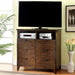 Bisbee Media Chest - Imperial Furniture (Las Vegas, NV) - Multi Location