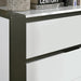 Birsfelden Bed - Imperial Furniture (Las Vegas, NV) - Multi Location