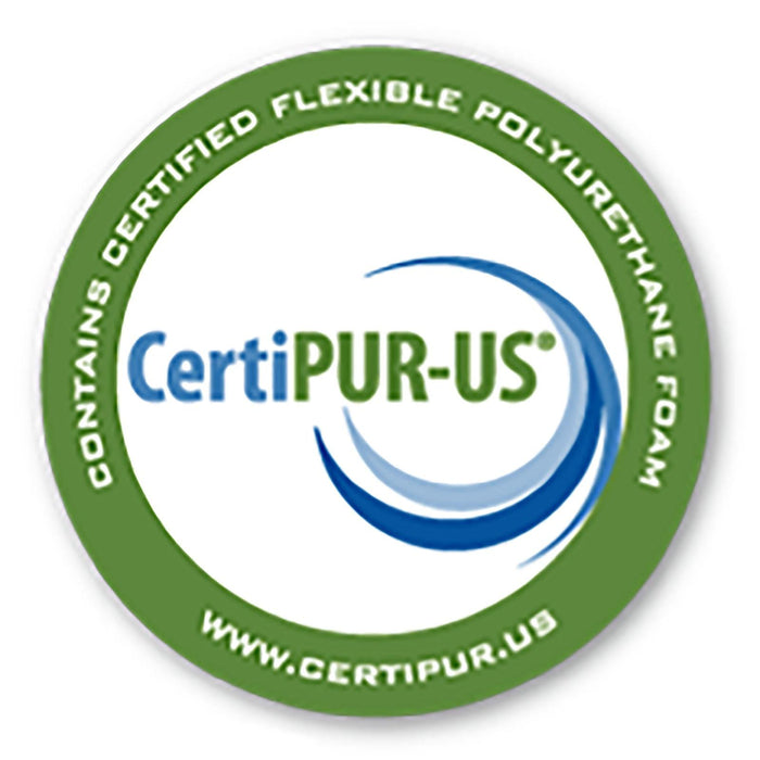 Lilium Euro Pillow Top Mattress - Imperial Furniture (Las Vegas, NV) - Multi Location