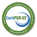 Lilium Euro Pillow Top Mattress - Imperial Furniture (Las Vegas, NV) - Multi Location
