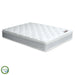 Bird Of Paradise Euro Pillow Top Mattress - Imperial Furniture (Las Vegas, NV) - Multi Location