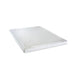 Bird Of Paradise 4" Twin-Size Foundation - Imperial Furniture (Las Vegas, NV) - Multi Location