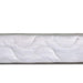 Bird Of Paradise 4" Twin-Size Foundation - Imperial Furniture (Las Vegas, NV) - Multi Location