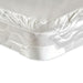 Bird Of Paradise 4" Twin-Size Foundation - Imperial Furniture (Las Vegas, NV) - Multi Location