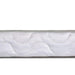 Bird Of Paradise 4" Cal.King-Size Foundation - Imperial Furniture (Las Vegas, NV) - Multi Location