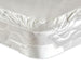 Bird Of Paradise 4" Cal.King-Size Foundation - Imperial Furniture (Las Vegas, NV) - Multi Location