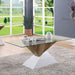 BIMA Coffee Table - Imperial Furniture (Las Vegas, NV) - Multi Location