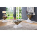 BIMA Coffee Table - Imperial Furniture (Las Vegas, NV) - Multi Location