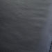 Bienne Loveseat Manual Recliner White & Black - Imperial Furniture (Las Vegas, NV) - Multi Location