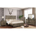 Bianca Mirror - Imperial Furniture (Las Vegas, NV) - Multi Location