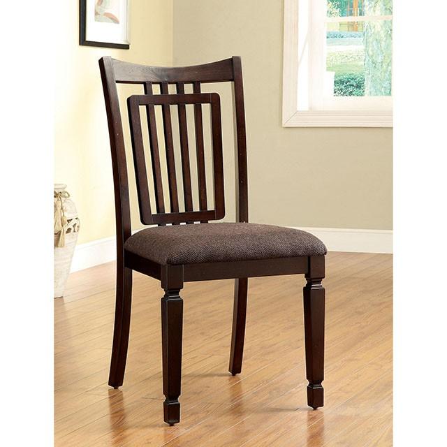 Bethel Dining Table - Imperial Furniture (Las Vegas, NV) - Multi Location